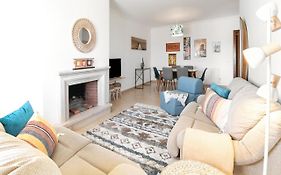 Seascape Homey & Cozy Baleal Beach